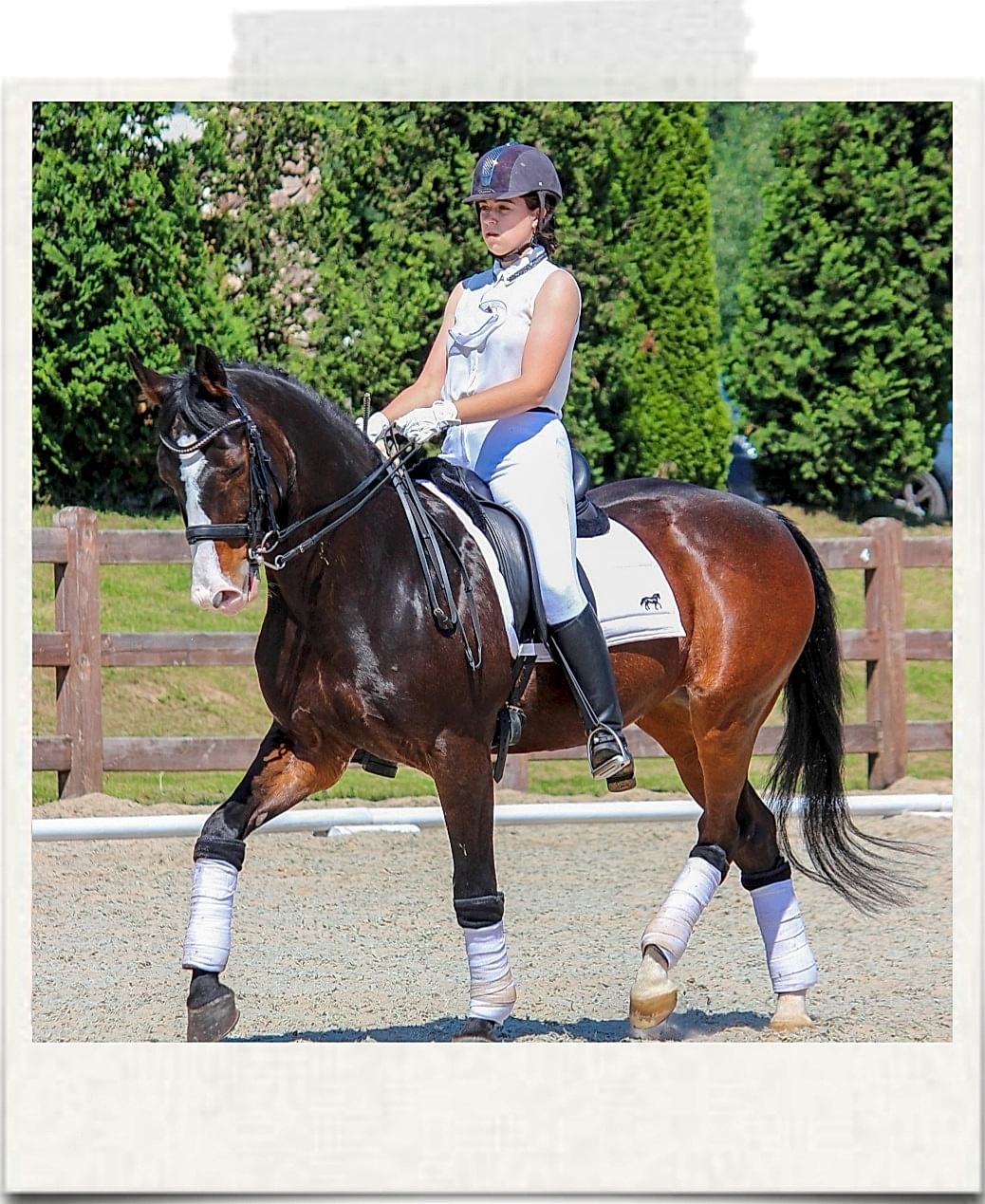 Yelizaveta (Liza) Biziuk