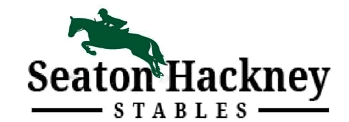Seaton Hackney Stables